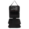 Protection Siège Premium AXKID : Comparateur, Avis, Prix -Thule || BabyMoov || CYBEX Soldes bc9c9a57c3fa6f0ac926b56c9172
