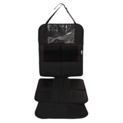 Protection Siège Premium AXKID : Comparateur, Avis, Prix