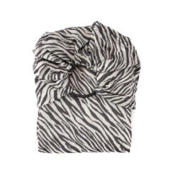 Sling Tissé Jaquard NEOBULLE : Comparateur, Avis, Prix -Thule || BabyMoov || CYBEX Soldes bd1ae9fa076e5becc4415d77fe7e