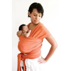 Echarpe De Portage Sleepy Wrap SLEEPY WRAP : Comparateur, Avis, Prix