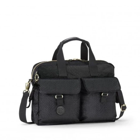 Sac à Langer New Baby Bag L KIPLING : Comparateur, Avis, Prix 3 Sac à Langer New Baby Bag L KIPLING : Comparateur, Avis, Prix