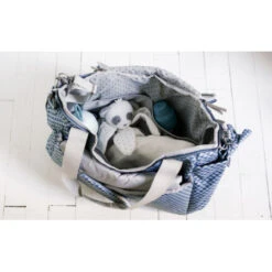 Sac à Langer Sydney II BEABA : Comparateur, Avis, Prix -Thule || BabyMoov || CYBEX Soldes bdef8b5cd521471dd67c59c2bd59