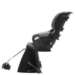 Siège Vélo Jockey 3 Comfort BRITAX ROMER : Comparateur, Avis, Prix -Thule || BabyMoov || CYBEX Soldes bf323971e26f13054e3da9f509a8