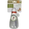 Gourde Réutilisable Fresh Squeezed INFANTINO BKIDS : Comparateur, Avis, Prix -Thule || BabyMoov || CYBEX Soldes bf5fb49e21a0470e499c6b0e2111