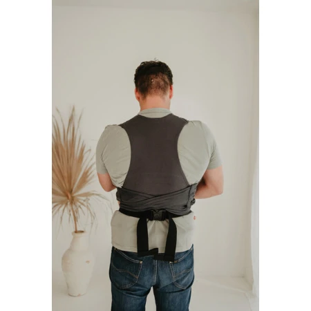 Écharpe De Portage Tricot-Easy BABYLONIA : Comparateur, Avis, Prix 6 Écharpe De Portage Tricot-Easy BABYLONIA : Comparateur, Avis, Prix – Image 4