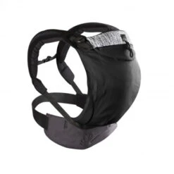 Porte-bébé Mei Tai Néo NEOBULLE : Comparateur, Avis, Prix