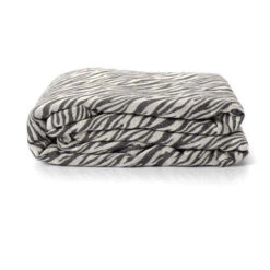 Écharpe De Portage Tissée Jacquard NEOBULLE : Comparateur, Avis, Prix