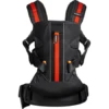 Porte Bébé One Outdoors BABYBJORN : Comparateur, Avis, Prix -Thule || BabyMoov || CYBEX Soldes c13036f86979d5a7766837afe6eb