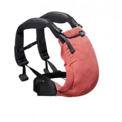 Porte-bébé Préformé My Néo NEOBULLE : Comparateur, Avis, Prix -Thule || BabyMoov || CYBEX Soldes c254ff5df4865cd38e68f6b6b785