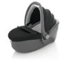 Nacelle Baby Safe Sleeper BRITAX ROMER : Comparateur, Avis, Prix -Thule || BabyMoov || CYBEX Soldes c2601d3295f69cd8decb4c78d3ab