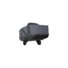 Nacelle Complète Pour Poussette Bee 5 BUGABOO : Comparateur, Avis, Prix -Thule || BabyMoov || CYBEX Soldes c26a2ed3c504720dcea88f0462f2