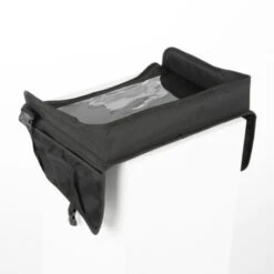 Plateau De Voyage Avec Bords Arthur PREMAMAN : Comparateur, Avis, Prix