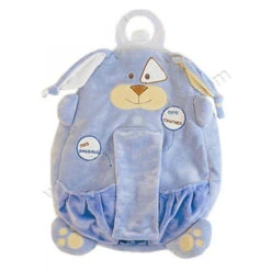 Range Couches Lapin DOUDOU ET COMPAGNIE : Comparateur, Avis, Prix