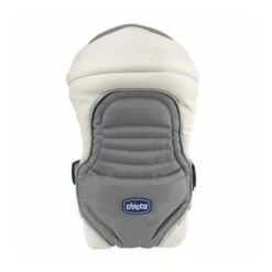 Porte Bebe Soft Et Dream CHICCO : Comparateur, Avis, Prix