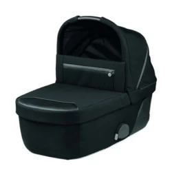 Nacelle Culla Gran Pagoda PEG PEREGO : Comparateur, Avis, Prix 5 Nacelle Culla Gran Pagoda PEG PEREGO : Comparateur, Avis, Prix -Thule || BabyMoov || CYBEX Soldes c52d6372733dbb2f51797486501d