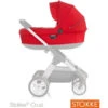 Nacelle Crusi Et Trailz STOKKE : Comparateur, Avis, Prix -Thule || BabyMoov || CYBEX Soldes c531215ee01775cf6babcda4ede0