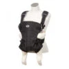 Porte-bébé Mimoso SAFETY 1ST : Comparateur, Avis, Prix -Thule || BabyMoov || CYBEX Soldes c5ac22fe693c80c22b9876cf455e