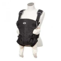 Porte-bébé Mimoso SAFETY 1ST : Comparateur, Avis, Prix