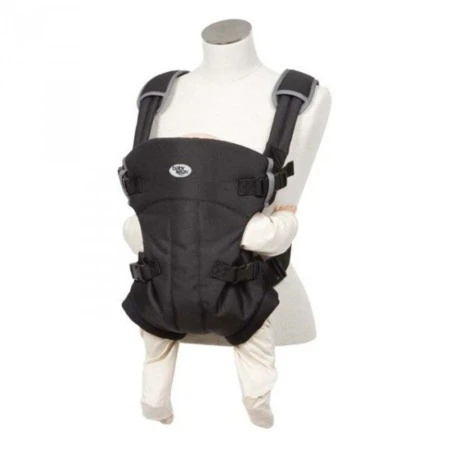 Porte-bébé Mimoso SAFETY 1ST : Comparateur, Avis, Prix 3 Porte-bébé Mimoso SAFETY 1ST : Comparateur, Avis, Prix