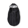Cape Pour Porte-bébé BABYBJORN : Comparateur, Avis, Prix -Thule || BabyMoov || CYBEX Soldes c6632942fdf50e174bd878fd386e