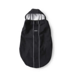 Cape Pour Porte-bébé BABYBJORN : Comparateur, Avis, Prix