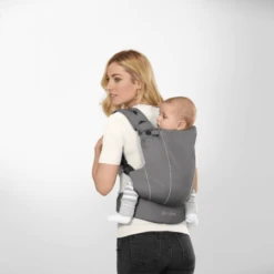 Porte-bébé Maira Click CYBEX : Comparateur, Avis, Prix -Thule || BabyMoov || CYBEX Soldes c67864d365a07d8655e9d4d49396