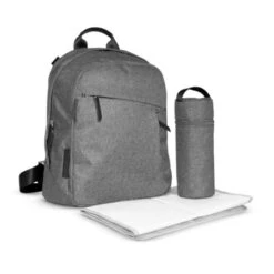 Sac à Dos à Langer Changing Backpack UPPABABY : Comparateur, Avis, Prix -Thule || BabyMoov || CYBEX Soldes c719bb8b02079838b0b80c2a133d