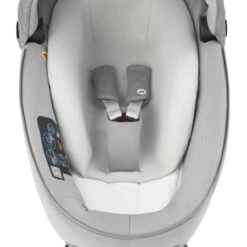 Nacelle Jade MAXI-COSI : Comparateur, Avis, Prix -Thule || BabyMoov || CYBEX Soldes c720e411379e9851f732a22ab301