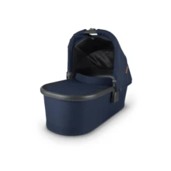 Nacelle Pour Poussettes UPPABABY : Comparateur, Avis, Prix
