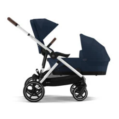 Nacelle Bébé Gazelle S CYBEX : Comparateur, Avis, Prix -Thule || BabyMoov || CYBEX Soldes c76410fc1baa7508842a5936c170