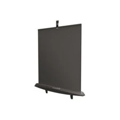 Pare-soleil Avec Enrouleur Automatique Smart Shade MUNCHKIN : Comparateur, Avis, Prix