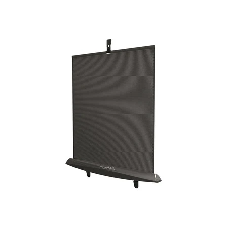 Pare-soleil Avec Enrouleur Automatique Smart Shade MUNCHKIN : Comparateur, Avis, Prix 3 Pare-soleil Avec Enrouleur Automatique Smart Shade MUNCHKIN : Comparateur, Avis, Prix