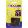 Harnais Pour Ceinture De Sécurité Houdini Stop - : Comparateur, Avis, Prix 2 Harnais Pour Ceinture De Sécurité Houdini Stop - : Comparateur, Avis, Prix -Thule || BabyMoov || CYBEX Soldes c8e3b13e986c4baeb760f6408c3b