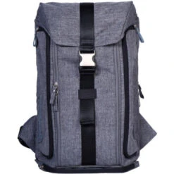 Sac à Dos à Langer Papa Jule's Bag - Papa, Maman & Moi - : Comparateur, Avis, Prix