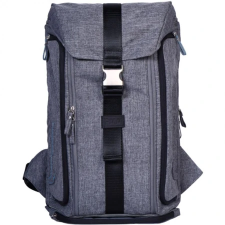 Sac à Dos à Langer Papa Jule's Bag - Papa, Maman & Moi - : Comparateur, Avis, Prix 3 Sac à Dos à Langer Papa Jule's Bag - Papa, Maman & Moi - : Comparateur, Avis, Prix