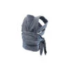 Porte Bébé Boppy Comfyfit CHICCO : Comparateur, Avis, Prix 1 Porte Bébé Boppy Comfyfit CHICCO : Comparateur, Avis, Prix -Thule || BabyMoov || CYBEX Soldes c99e25d40cce0a0abe9002b4a165