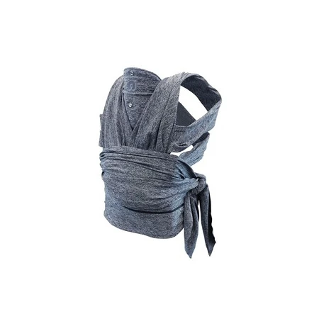 Porte Bébé Boppy Comfyfit CHICCO : Comparateur, Avis, Prix 3 Porte Bébé Boppy Comfyfit CHICCO : Comparateur, Avis, Prix