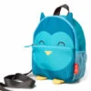 Mini Sac à Dos & Sangle Hibou DIONO : Comparateur, Avis, Prix -Thule || BabyMoov || CYBEX Soldes ca7338abb314f0092c65d4606847