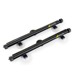 Stores Pare-soleil Shade Me 2 HAUCK : Comparateur, Avis, Prix