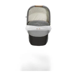 Nacelle Ramble JOIE SIGNATURE : Comparateur, Avis, Prix -Thule || BabyMoov || CYBEX Soldes cb16a1e55af2d01f69fc7c17a481