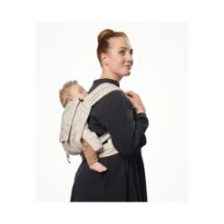 Porte-bébé Limas™ Carrier STOKKE : Comparateur, Avis, Prix -Thule || BabyMoov || CYBEX Soldes cb7c5f195b6b96489fff6a3c34ed
