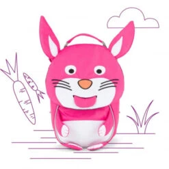 Sac à Dos Petits Amis - Affenzahn - : Comparateur, Avis, Prix -Thule || BabyMoov || CYBEX Soldes cc3d1929f9a4ea51749abb8fa372