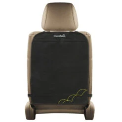 Lot De 2 Protecteurs De Dossier MUNCHKIN : Comparateur, Avis, Prix