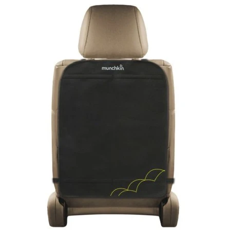 Lot De 2 Protecteurs De Dossier MUNCHKIN : Comparateur, Avis, Prix 3 Lot De 2 Protecteurs De Dossier MUNCHKIN : Comparateur, Avis, Prix