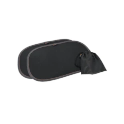 Paire De Pare-soleil électrostatique Avec Sac De Rangement BESAFE : Comparateur, Avis, Prix