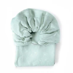 Sling Tissé Jaquard NEOBULLE : Comparateur, Avis, Prix