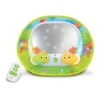 Miroir Musical à Led Pour Voiture MUNCHKIN : Comparateur, Avis, Prix -Thule || BabyMoov || CYBEX Soldes ccb1b7caa408b893b9d26f15053a