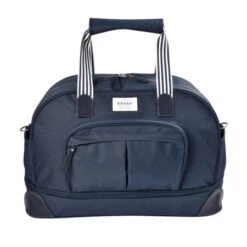 Sac à Langer Extensible Amsterdam 2 BEABA : Comparateur, Avis, Prix -Thule || BabyMoov || CYBEX Soldes cd754d8c430779f372804ef5d8a8