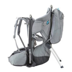 Porte-bébé Thule Sapling Elite THULE : Comparateur, Avis, Prix -Thule || BabyMoov || CYBEX Soldes cdf74cc5a524ccbe114c46077c1e