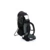 Porte-bébé Dorsal Randonnée Explorer FILLIKID : Comparateur, Avis, Prix -Thule || BabyMoov || CYBEX Soldes ce6216068e925327c29c4238b9b0
